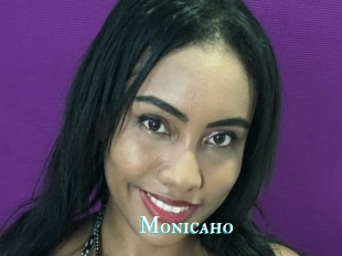 Monicaho