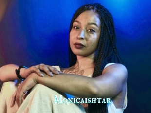 Monicaishtar