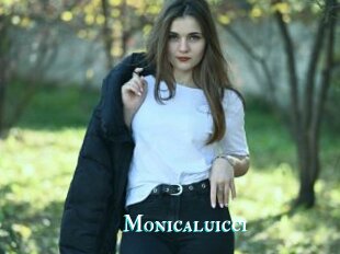 Monicaluicci
