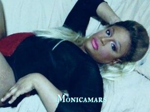 Monicamars
