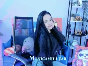 Monicamillear
