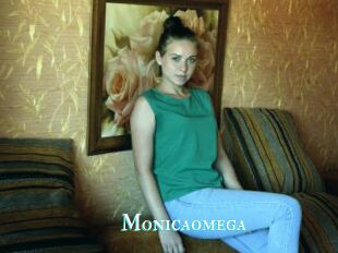 Monicaomega