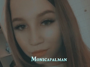 Monicapalman