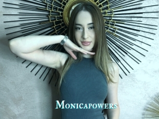 Monicapowers