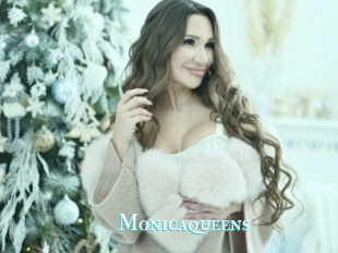 Monicaqueens
