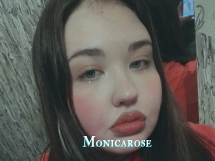 Monicarose