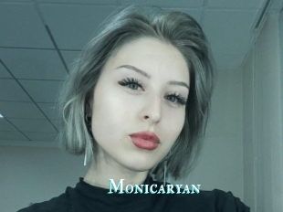 Monicaryan