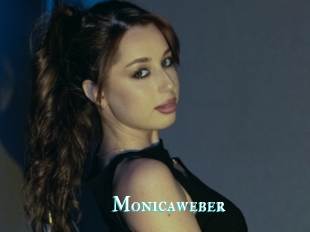 Monicaweber