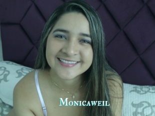 Monicaweil