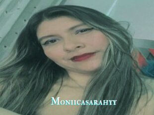 Moniicasarahyy