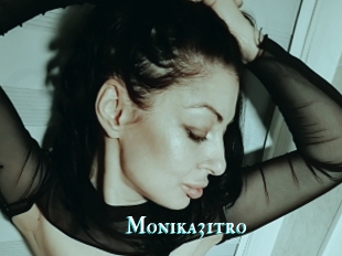 Monika31tro