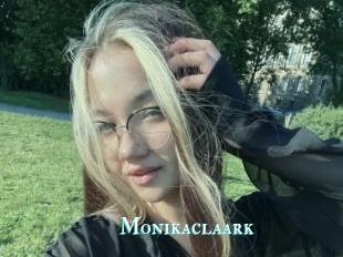 Monikaclaark