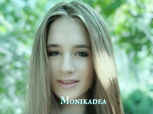 Monikadea