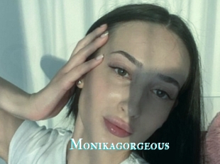 Monikagorgeous