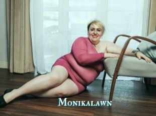 Monikalawn