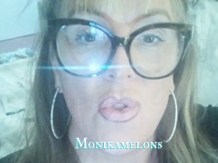 Monikamelons