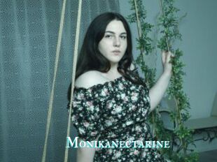 Monikanectarine
