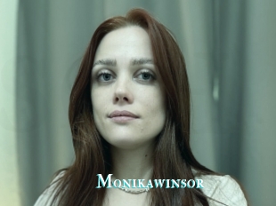 Monikawinsor