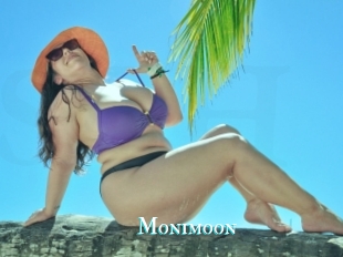 Monimoon