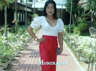 Moninafox