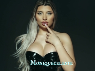 Moniqueceleste