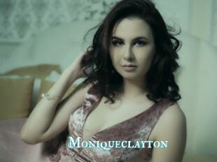 Moniqueclayton