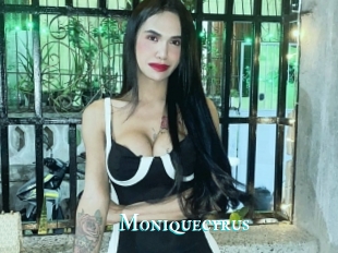 Moniquecyrus