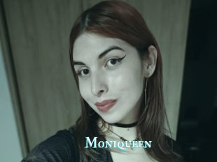 Moniqueen