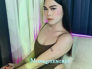 Moniqueengrey