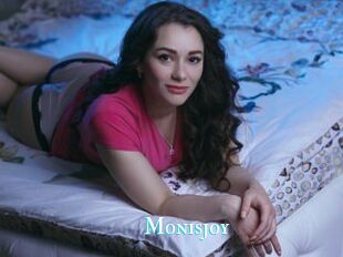 Monisjoy