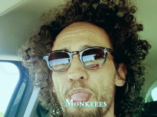 Monkeees