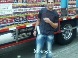 Mono94