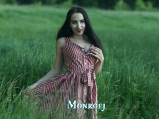 Monroej
