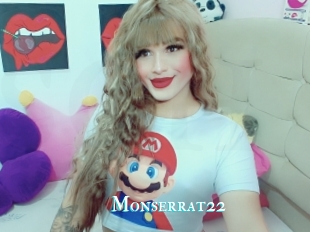Monserrat22