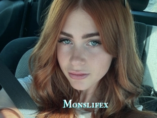 Monslifex