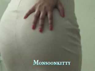 Monsoonkitty