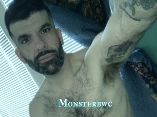 Monsterbwc