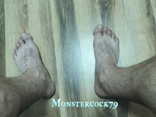 Monstercock79