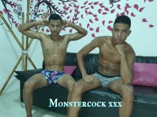 Monstercock_xxx