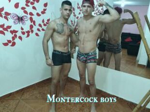 Montercock_boys