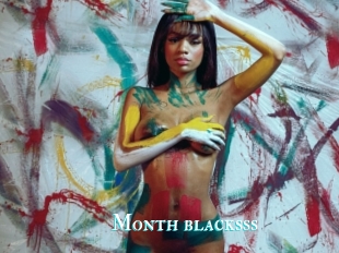 Month_blacksss