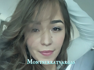 Montserratvargas