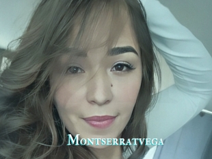 Montserratvega