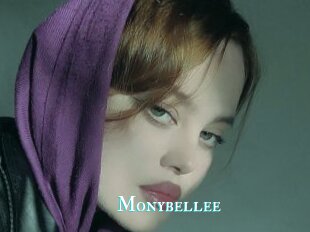 Monybellee