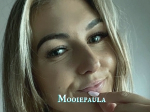 Mooiepaula