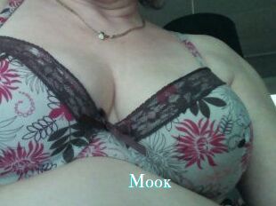 Mook
