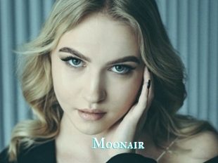 Moonair