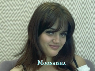 Moonaisha