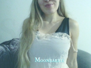 Moonbarbie