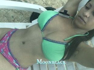 Moonblack